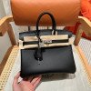 에르메스 스위프트 버킨 25cm