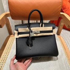 에르메스 스위프트 버킨 25cm
