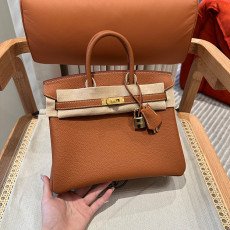 에르메스 토고 버킨 25cm