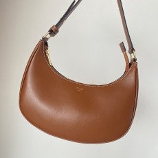 셀린느 아바 호보백
