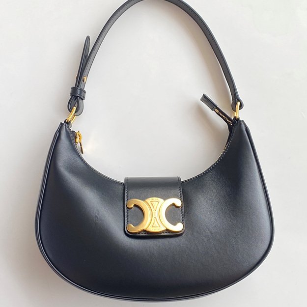 셀린느 아바 호보백