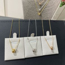 샤넬 코코 크러쉬 네크리스