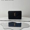 생 로랑 모노그램 woc 체인 백 377828