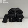 프라다 리나일론 백팩 1BZ811