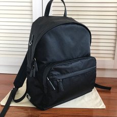 프라다 리나일론 백팩 2VZ066