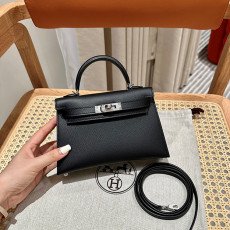 에르메스 앱송 미니 켈리2