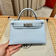 에르메스 앱송 미니 켈리2