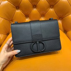 디올 30 몽테인백