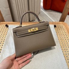 에르메스 앱송 미니 켈리2