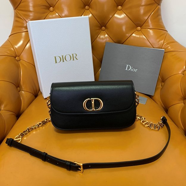 디올 30 몽테인 애비뉴 백