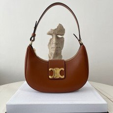셀린느 미디엄 아바백 114493