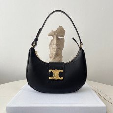 셀린느 미디엄 아바백 114493