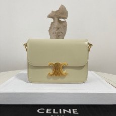 셀린느 틴 트리옹프 백 188423