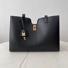 셀린느 카바스 16 백 112583