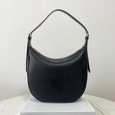 셀린느 엘로이즈 백 114713