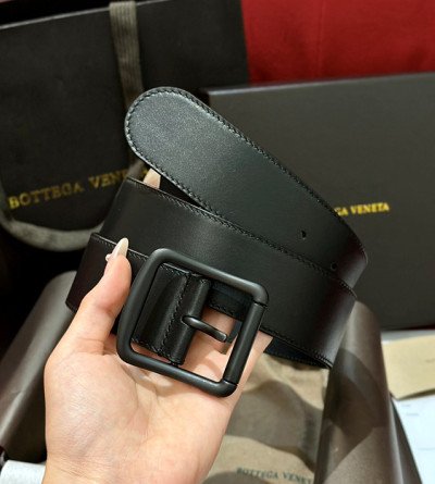 보테가 베네타 벨트