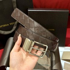 보테가 베네타 벨트