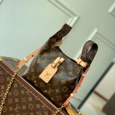 루이비통 아틀란티스 BB M46816