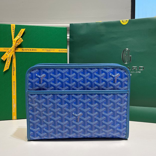 고야드 쥬방스 백 MM