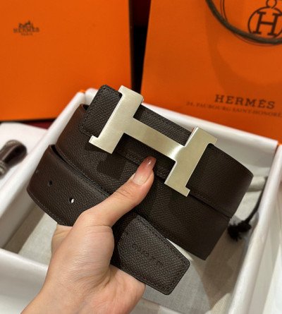 에르메스 벨트