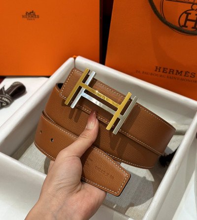 에르메스 벨트