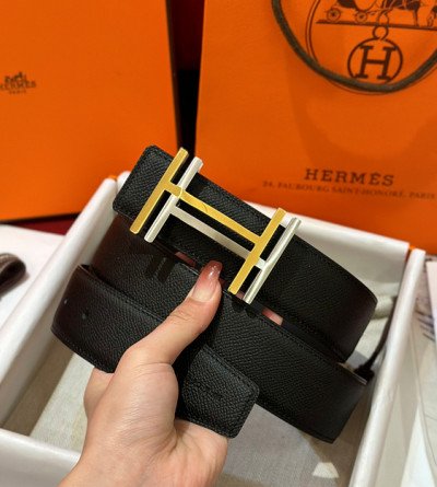 에르메스 벨트