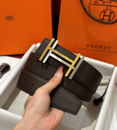 에르메스 벨트