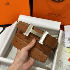 에르메스 벨트