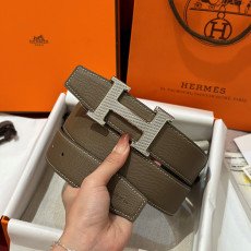 에르메스 벨트