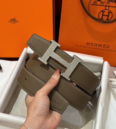 에르메스 벨트