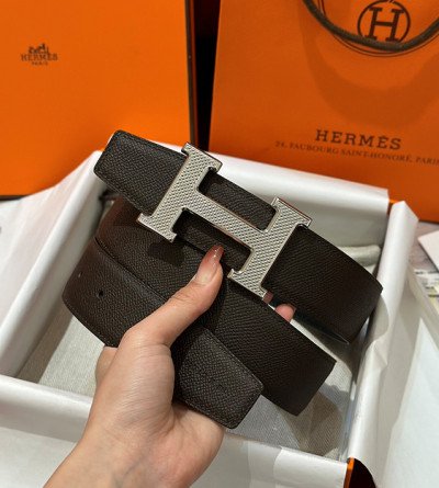 에르메스 벨트