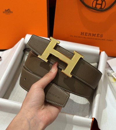 에르메스 벨트