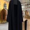 막스마라 라브로 캐시미어 코트