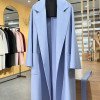 막스마라 라브로 캐시미어 코트