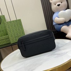 구찌 GG 벨트백 771422