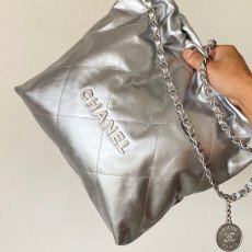샤넬 22백 스몰