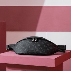 루이비통 디스커버리 범백 PM M46035
