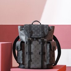 루이비통 크리스토퍼 PM 백팩 M46331