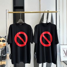 발렌시아가 반팔티