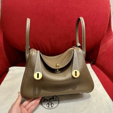 에르메스 끌레망스 린디 26