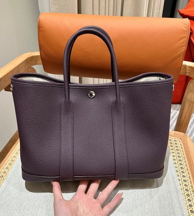 에르메스 끌레망스 가든파티 30