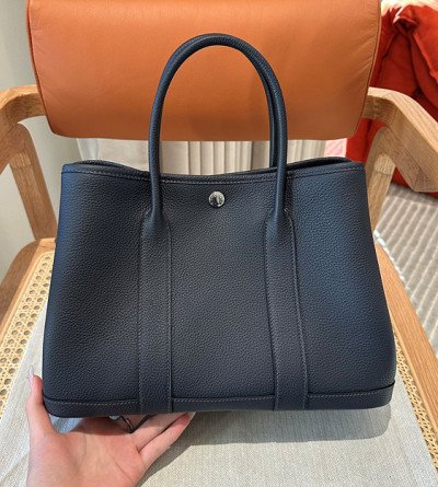 에르메스 네곤다 가든파티 30