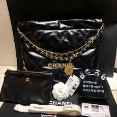 샤넬 22백 스몰