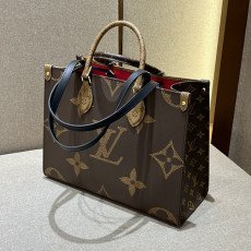 루이비통 온더고 MM M45321