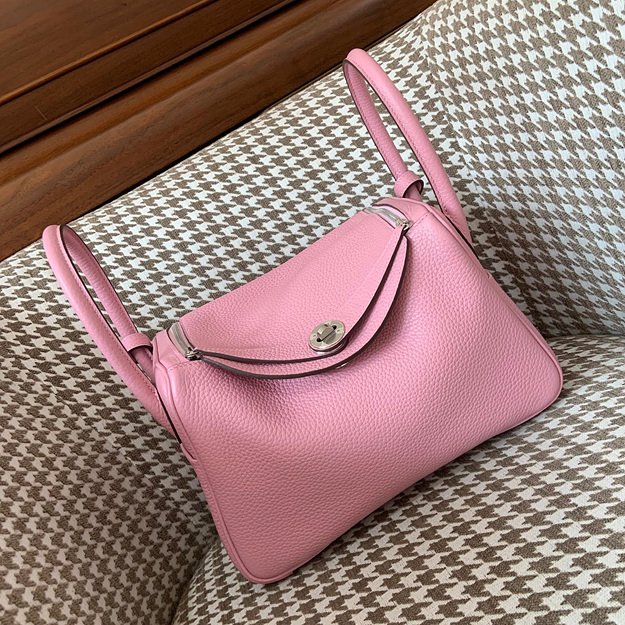 에르메스 린디 26