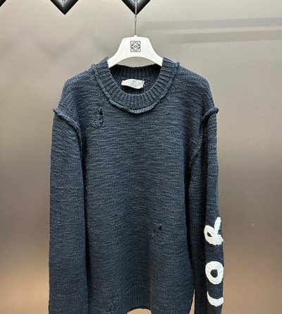 디올 다이노 니트