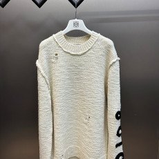 디올 다이노 니트