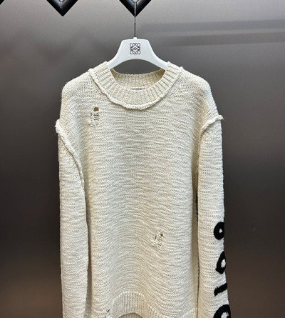 디올 다이노 니트