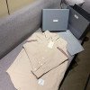 톰브라운 긴팔 셔츠