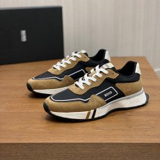 보스 스니커즈